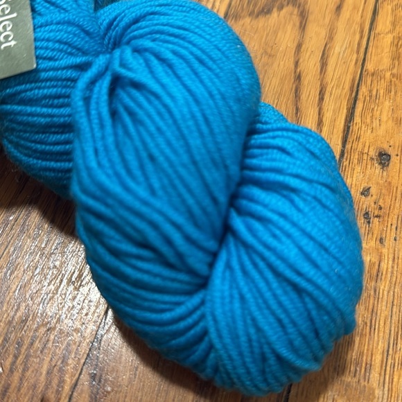 NEW yarn mix purl soho TUSSOCK kid mohair silk mix Plymouth select merino wool - Picture 5 of 5